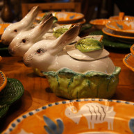 Ostern-DSC00230 copy