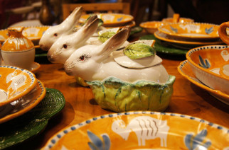 Ostern-DSC00230 copy